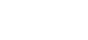 FedEx Express