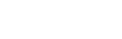 The Pilot Network