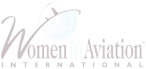 Women in Aviation International