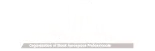OBAP