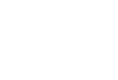 Sisters of the Skies