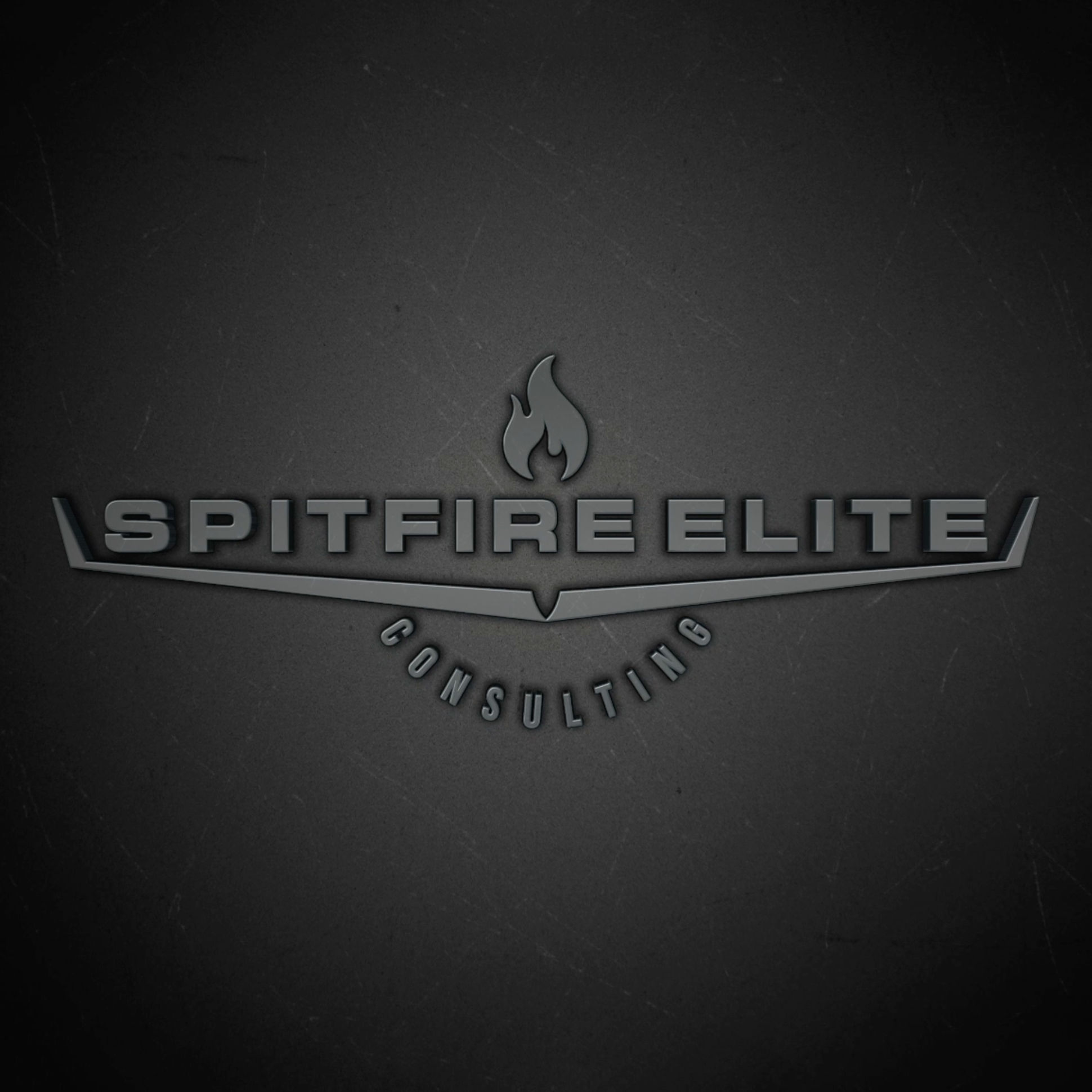 spitfireelite