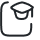 Precision Interview Course (PIC) 