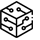 Industry-leading technology